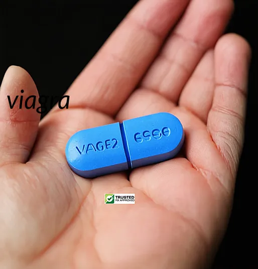 Donde comprar generico de viagra